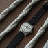 OMEGA/KS-274